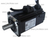 AC Servo Motors AS60