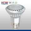 8W E27 PAR 20 LED Blub