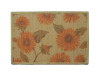 printing bamboo placemats wholesale