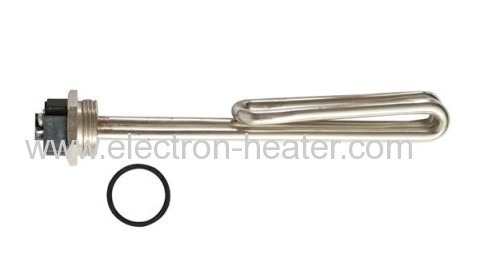 Immersion Electric Water Heater Elements