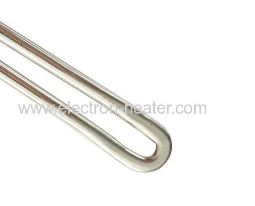 Immersion Electric Water Heater Elements