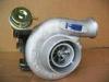 6B Cummins Holset Turbocharger , 3960478 cummins turbocharger