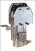 Cotton WoolAir Splicer For Textile Ring Spinning Machine Ne6-Ne80