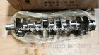 6BT Cummins Crankshaft A3907804 / C3929037 For Cummins diesel engine