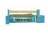Textile Weaving Machine , Sectional Warping Machine For All Types Yarns