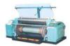 PLC Textile Weaving Machine , High Speed Direct Warping Machine