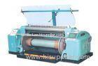 PLC Textile Weaving Machine , High Speed Direct Warping Machine