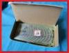 3944153 / 3944158 / 3944163 Cummins Engine Bearings , Cummins Spare Parts