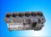 ISLE Cummins Cylinder block C4946370 / C5260555 For Diesel Engine