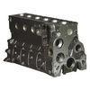 Cummins engine parts 6BT , Cummins Cylinder Block C3928767