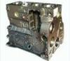 4BT Cummins Cylinder Block C3903920 For Cummins Diesel Engine