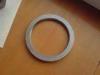 Steel Ring Knitting Machine Parts , Threading Device / Rotor