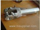 Shake The Wrench Knitting Machine Accessories For Textile Machinery