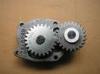 1011N-010-A2 high pressure Cummins Oil Pump 6BTAA , Cummins Spare Parts