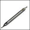 DIN333 Center Drill Bit