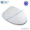 Toilet seat cover 020