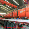 fly ash dryer (SKYPE: rexxarmachine)