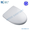 Toilet seat cover 023
