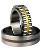 Cylindrical Roller Bearing (NU. NJ 22 series-single row)