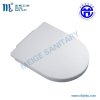 Toilet seat cover 027