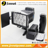 The latest professional led video light Led-1030A with remote control