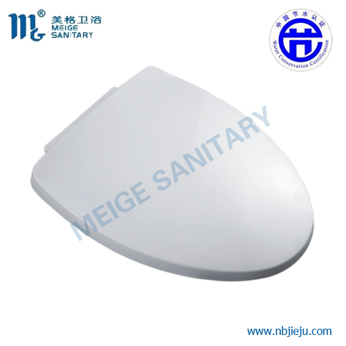 Toilet seat cover 030