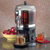 Commercial Hot Chocolate Machine 5 L