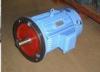 0.55~22kW Textile Motors / Three-phase Asynchronous Motors