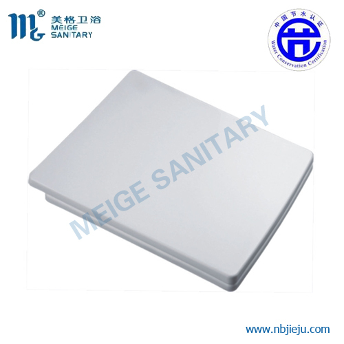 Toilet seat cover 031