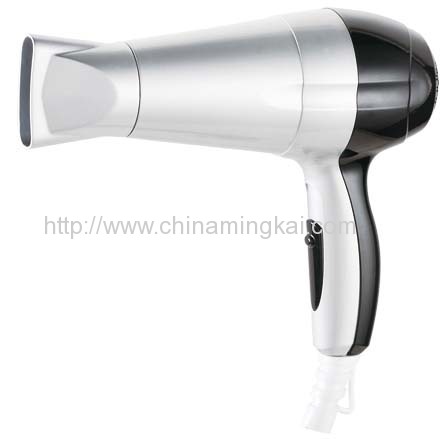 1800W Professional or Home use high-power Hair Dryer 