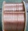 copper clad aluminum, cca