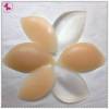 High quality of push up bra pads for small bust size