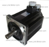 AC Servo Motors AS130