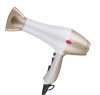 Elegant design Professional Hair Dryers