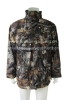 waterproof jacket ,hunting gear ,camo jackets,camo hunting clothes,realtree camo clothing, hunting camouflage clothing