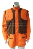 waterproof jacket, hunting gear, outdoor clothing, outdoor jackets, hunting jacket, hunting coat, oxford products