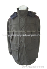 waterproof jacket,hunting gear,outdoor clothing,outdoor jackets,hunting jacket,hunting coat, shooting jackets