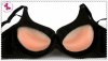 200Pairs for wholesale Silicone Push Up Bra Pads Insert