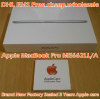 DHL Free cheap wholesale original new Factory Sealed Apple MacBook Pro ME662LL/A Retina Display 13.3 8GB i5 256GB