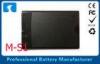 1450mAh Blackberry 9000 Battery Replacement With Lithium Ion Battery