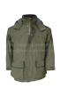 waterproof jacket,outdoor clothing,hunting gear,outdoor jackets,hunting jacket,hunting coat, waterproof jacket with hood