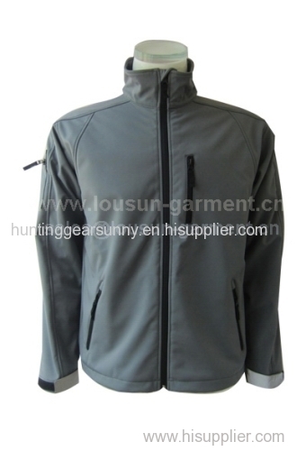 waterproof jacket,outdoor clothing,outdoor jackets,softshell,softshell jackets,mens softshell jacket