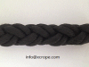 PP Marine Mooring Ropes