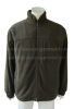 Windbreaker,waterproof jacket,fleecejacke,outdoor clothing,fleece jackets, padded winter jackets,polar fleece jacket