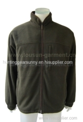 Windbreaker,waterproof jacket,fleecejacke,outdoor clothing,fleece jackets, padded winter jackets,polar fleece jacket