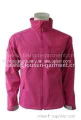 waterproof jacket,outdoor clothing,outdoor jackets,softshell,3-layers softshell jackets,mens softshell jacket