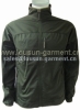waterproof jacket,outdoor clothing,outdoor jackets,softshell,softshell jackets,softshell jackets for men