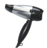 230V/127Dual voltage 1500W Professional Hair Dryers