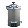 18L Portable Pressure Steam Autocalve