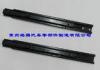 OEM / ODM Black Universal Seat Rails For Car , Geteng HG-019